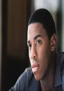 Игра по чужим правилам (2006) в хорошем качестве через торрент Игра по чужим правилам (2006) фильм в хорошем качестве через торрент