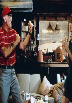 Стерва (2001) в хорошем качестве через торрент Стерва (2001) фильм в хорошем качестве через торрент