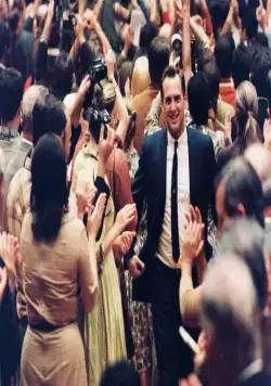 Игра по чужим правилам (2006) через торрент скачать Игра по чужим правилам (2006) фильм через торрент скачать