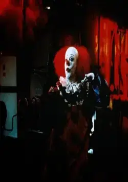 Оно (1990) через торрент скачать Оно (1990) фильм через торрент скачать