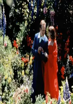 Куда приводят мечты (1998) в хорошем качестве через торрент Куда приводят мечты (1998) фильм в хорошем качестве через торрент