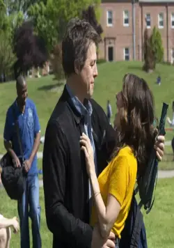 Исправленный вариант (2014) в хорошем качестве через торрент Исправленный вариант (2014) фильм в хорошем качестве через торрент