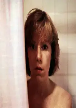 Пятница 13-е — Часть 2 (1981) через торрент бесплатно Пятница 13-е — Часть 2 (1981) фильм через торрент бесплатно