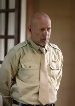 Бомбардировка (2018) в хорошем качестве через торрент Бомбардировка (2018) фильм в хорошем качестве через торрент