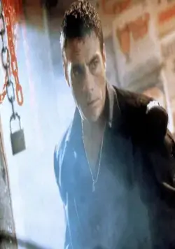 Взрыватель (1998) через торрент скачать Взрыватель (1998) фильм через торрент скачать