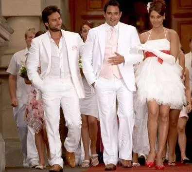 Гонка (2008) через торрент бесплатно Гонка (2008) фильм через торрент бесплатно