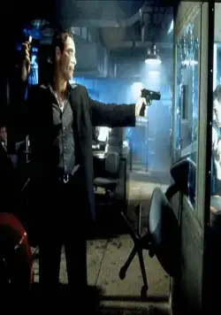 Взрыватель (1998) в хорошем качестве через торрент Взрыватель (1998) фильм в хорошем качестве через торрент