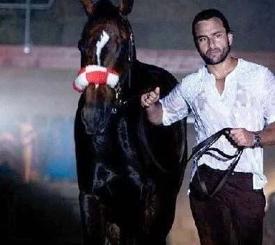 Гонка (2008) через торрент скачать Гонка (2008) фильм через торрент скачать