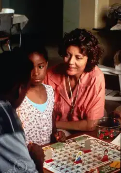 Мертвец идет (1995) через торрент бесплатно Мертвец идет (1995) фильм через торрент бесплатно