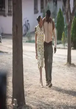 Долгая дорога к свободе (2013) через торрент скачать Долгая дорога к свободе (2013) фильм через торрент скачать