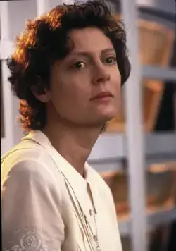 Мертвец идет (1995) в хорошем качестве через торрент Мертвец идет (1995) фильм в хорошем качестве через торрент