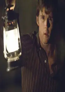 Мертвая тишина (2007) через торрент бесплатно Мертвая тишина (2007) фильм через торрент бесплатно