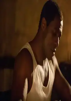 Долгая дорога к свободе (2013) через торрент бесплатно Долгая дорога к свободе (2013) фильм через торрент бесплатно