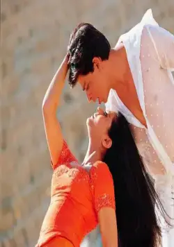 И в печали и в радости (2001) через торрент скачать И в печали и в радости (2001) фильм через торрент скачать