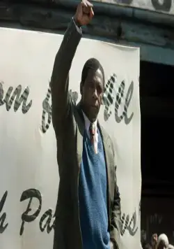 Долгая дорога к свободе (2013) в хорошем качестве через торрент Долгая дорога к свободе (2013) фильм в хорошем качестве через торрент