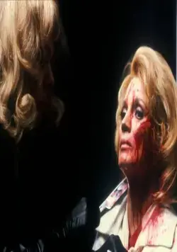 Бритва (1980) через торрент скачать Бритва (1980) фильм через торрент скачать