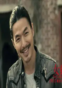 Куколка (2012) через торрент бесплатно Куколка (2012) фильм через торрент бесплатно