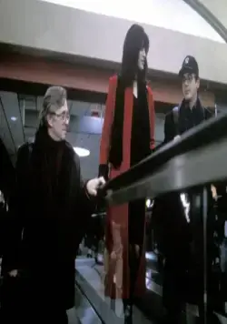 Вундеркинды (2000) через торрент бесплатно Вундеркинды (2000) фильм через торрент бесплатно