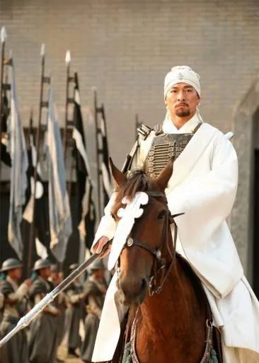 Три королевства: Возвращение дракона (2008) через торрент бесплатно Три королевства: Возвращение дракона (2008) фильм через торрент бесплатно