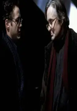 Вундеркинды (2000) через торрент скачать Вундеркинды (2000) фильм через торрент скачать