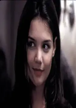 Вундеркинды (2000) в хорошем качестве через торрент Вундеркинды (2000) фильм в хорошем качестве через торрент