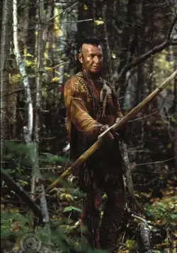 Черная сутана (1991) через торрент скачать Черная сутана (1991) фильм через торрент скачать