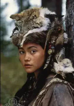 Черная сутана (1991) в хорошем качестве через торрент Черная сутана (1991) фильм в хорошем качестве через торрент