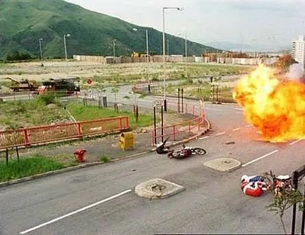 Мои счастливые звезды 2 (1985) в хорошем качестве через торрент Мои счастливые звезды 2 (1985) фильм в хорошем качестве через торрент