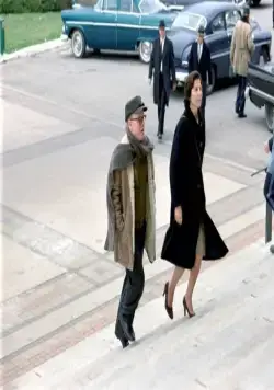 Капоте (2005) через торрент бесплатно Капоте (2005) фильм через торрент бесплатно