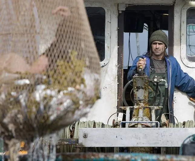 Ундина (2009) через торрент бесплатно Ундина (2009) фильм через торрент бесплатно