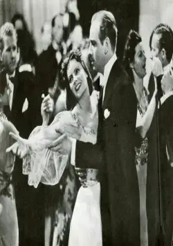 Ниночка (1939) через торрент бесплатно Ниночка (1939) фильм через торрент бесплатно