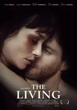Жизнь / The Living (2014) фильм скачать через торрент в хорошем качестве