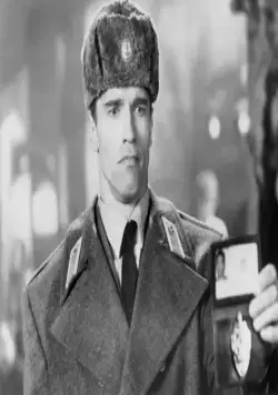 Красная жара (1988) в хорошем качестве через торрент Красная жара (1988) фильм в хорошем качестве через торрент