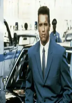 Красная жара (1988) через торрент скачать Красная жара (1988) фильм через торрент скачать