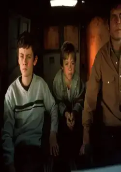 Порок (2001) в хорошем качестве через торрент Порок (2001) фильм в хорошем качестве через торрент