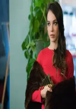 Контракт на убийство (2016) через торрент бесплатно Контракт на убийство (2016) фильм через торрент бесплатно