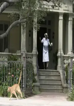 Игры джентльменов (2004) через торрент скачать Игры джентльменов (2004) фильм через торрент скачать