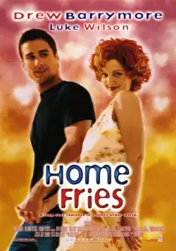 Вот такие пироги / Home Fries (1998) фильм скачать через торрент в хорошем качестве