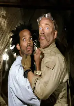 Игры джентльменов (2004) через торрент бесплатно Игры джентльменов (2004) фильм через торрент бесплатно