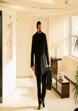 Контракт на убийство (2016) через торрент скачать Контракт на убийство (2016) фильм через торрент скачать