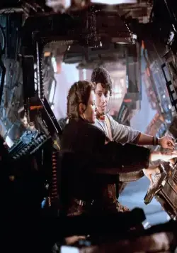 Луна 44 (1990) через торрент бесплатно Луна 44 (1990) фильм через торрент бесплатно