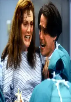 Девять месяцев (1995) в хорошем качестве через торрент Девять месяцев (1995) фильм в хорошем качестве через торрент