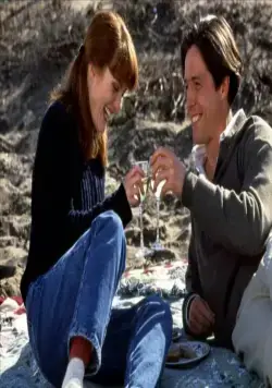 Девять месяцев (1995) через торрент скачать Девять месяцев (1995) фильм через торрент скачать