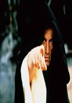 Инквизитор: Колодец и маятник (1991) в хорошем качестве через торрент Инквизитор: Колодец и маятник (1991) фильм в хорошем качестве через торрент