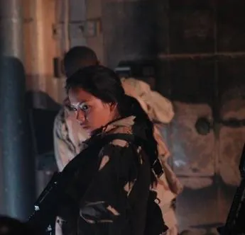 Гробница дьявола (2008) через торрент бесплатно Гробница дьявола (2008) фильм через торрент бесплатно