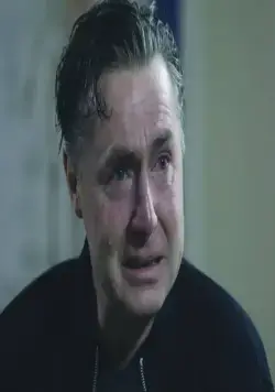 Крайности (2017) через торрент скачать Крайности (2017) фильм через торрент скачать