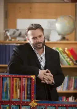 Я ухожу — не плачь (2010) через торрент скачать Я ухожу — не плачь (2010) фильм через торрент скачать