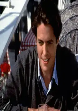 Девять месяцев (1995) через торрент бесплатно Девять месяцев (1995) фильм через торрент бесплатно