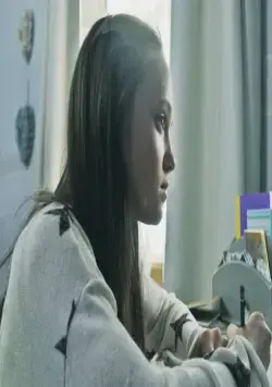 Крайности (2017) через торрент бесплатно Крайности (2017) фильм через торрент бесплатно