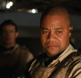 Гробница дьявола (2008) через торрент скачать Гробница дьявола (2008) фильм через торрент скачать